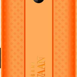 saregama Phone Bhakti M22 with 750 Devotional Songs image 2