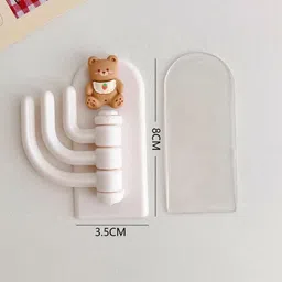 itstore Hook 3 image 4