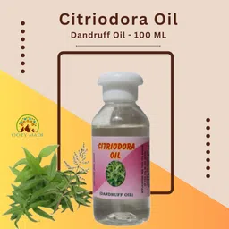 ooty made.com Ooty Citriodora oil-picture-11