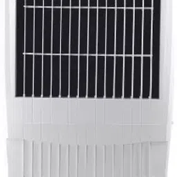 hindware 85 L Desert Air Cooler-picture-17