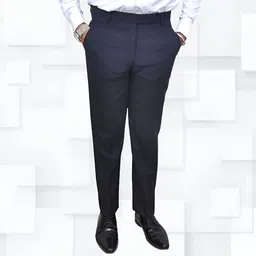 risani Men Jodhpuri Complete suits size. Solid Suit image 3