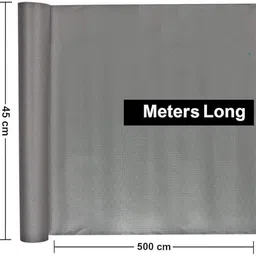 sarvangah Nylon Drawer Mat image 2