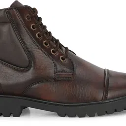 killer Boots For Men image 4