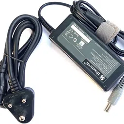 Heontech 20V 3.25A For Lenovo thinkpad B490 B590 L410 L412 L420 65 W Adapter-image-76