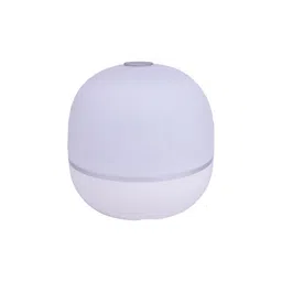 K5-Overseas K5_SQ_526 10 W Bluetooth Speaker-picture-10