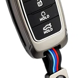 aarsh stores Car Key Cover-picture-14
