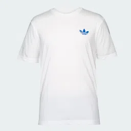 adidas ADI ORG CAR TRE image 1