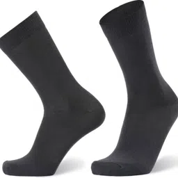 sport Men Calf Length image 2