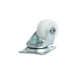 Smart Car Wheel Trace Robot Patrol Line Vehicle image 1