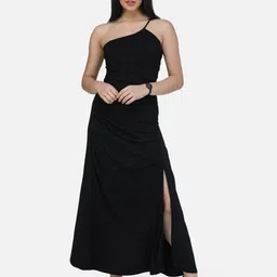 SCORPIUS Maxi Dress-picture-30