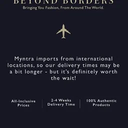 StyleCast x Revolte Blue Checked Flutter Sleeve Empire Dress image 2