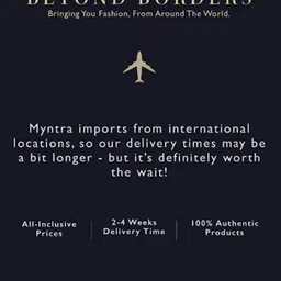 StyleCast Green Self Design V-Neck Flutter Sleeve Gathered Cotton A-Line Dress image 3