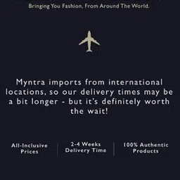 StyleCast Blue Floral Printed Shoulder Straps A-Line Mini Dress image 3