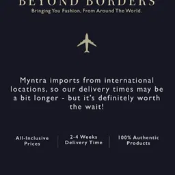 StyleCast x Revolte Floral Print Flutter Sleeve Fit & Flare Mini Dress image 4