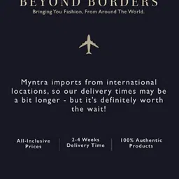 LULU & SKY Self Design V-Neck Sweater Mini Dress image 3