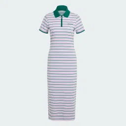 adidas originals '80s dress women originals women originals image 5