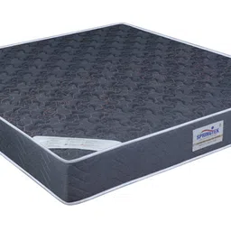 springtek Coir Bond Mattress - King Size image 1