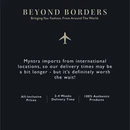 Trendyol Shoulder Strap Sheath Midi Dress image 3