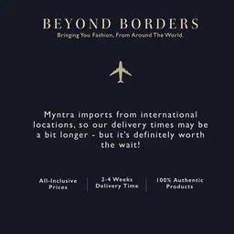 JC Collection Mandarin Collar Midi Dress image 3