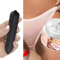 Finger Bullet vibrator Handheld, Cordless, Waterproof, Vibration Massage for Women-image-45