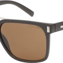 idor UV Protection Aviator Sunglasses (Free Size)-picture-27