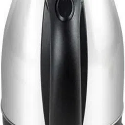 modissa Kettle 13 Electric Kettle-picture-21