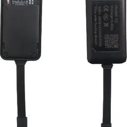 motocop bike tracker gps device GPS Device image 2