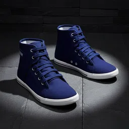 airhype Sneakers For Men-picture-25