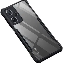 Pouch for Poco M6 Pro 5G, Redmi 12 5G, (ip)-image-47