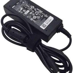 DELL LATITUDE 7220 45W -4.5-3.0MM SMALL PIN 45 W Adapter 45 W Adapter-picture-16