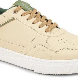 hrx by hrithik roshan Sneakers For Women image 3