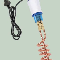 ShockProof & WaterProof DTW07 2000 W Shock Proof Immersion Heater Rod-image-56