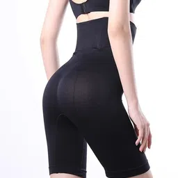 releep fashion Women Shapewear image 2