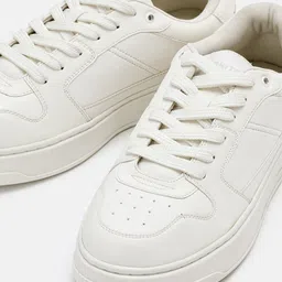 snitch Sneakers For Men image 4