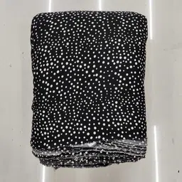 houseofcommon Unstitched Crepe Kurta Fabric Printed-picture-31