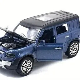 charuhi Defender-picture-27