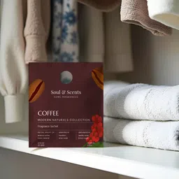 soul & scents Coffee Blocks image 3