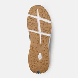 Newfeel By Decathlon Men Walk Active Urban Walking Shoes image 2