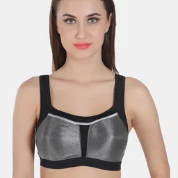 Dazzle Everyday Bra-picture-0