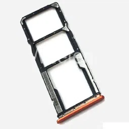 AceKing Sim Card Tray-image-36