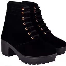 theme united Boots For Women image 2