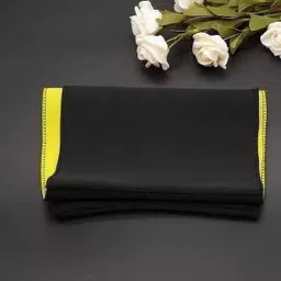 tumyy Men, Women Shapewear image 3