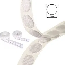 razaan mart Self Adhesive image 2