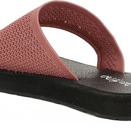 bata Women Slippers image 3