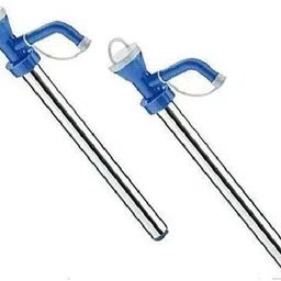 vdh 500 ml Cooking Oil Dispenser image 3