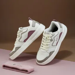 campus OGL-06 Sneakers For Women-picture-20