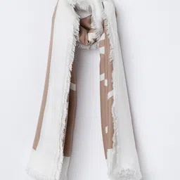 Calvin Klein Men Scarf-picture-35