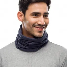 Original Buff SA Unisex Wool Scarf-picture-45