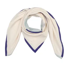 Beau Design Women Printed Scarf image 2