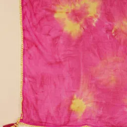 SAVI Women Scarf image 2